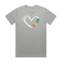 Love Tee