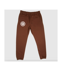 That Ish Logo Joggers