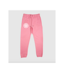 That Ish Logo Joggers