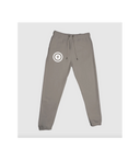 That Ish Logo Joggers