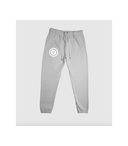 That Ish Logo Joggers