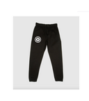 That Ish Logo Joggers