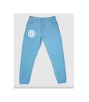 That Ish Logo Joggers