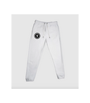 That Ish Logo Joggers