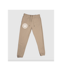 That Ish Logo Joggers