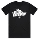 Ha-Whamm! Tee