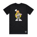 Roscoe Tee