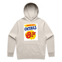 Oxtails Hoodie