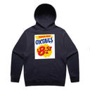 Oxtails Hoodie