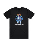 Autism Awareness Bears Tee – Denim Girl