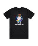 Autism Awareness Bears Tee – Tutu Girl