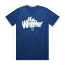 Ha-Whamm! Tee