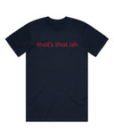 Classic Logo Tee