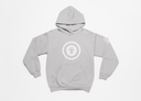 That Ish Logo Hoodie