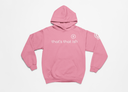 "That's That Ish" Hoodie