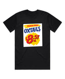 Oxtails Tee