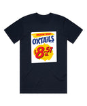 Oxtails Tee