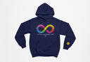 Infinite Love