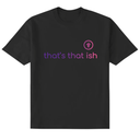 Gradient Purple