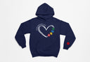 Love Hoodie