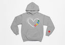 Love Hoodie