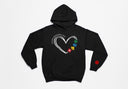 Love Hoodie