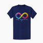 InfiniTee