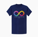 InfiniTee
