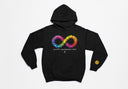 Infinite Love