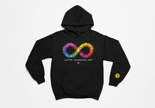 Infinite Love