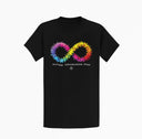InfiniTee