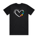 Love Tee