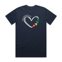 Love Tee