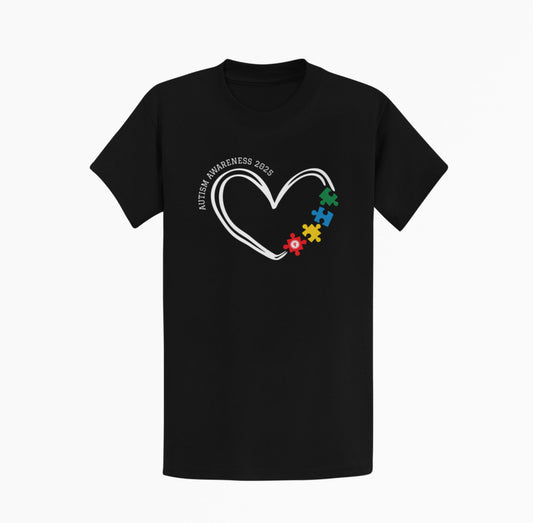 Love Tee