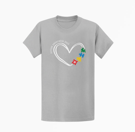 Love Tee
