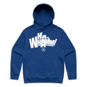 Ha-Whamm! Hoodie