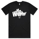 Ha-Whamm! Tee