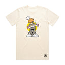 Roscoe Tee