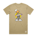 Roscoe Tee