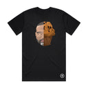 Crackin' Muffins Tee