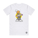 Roscoe Tee