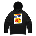 Oxtails Hoodie