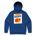 Oxtails Hoodie