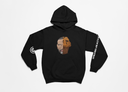 Crackin' Muffins Hoodie
