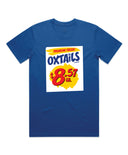 Oxtails Tee
