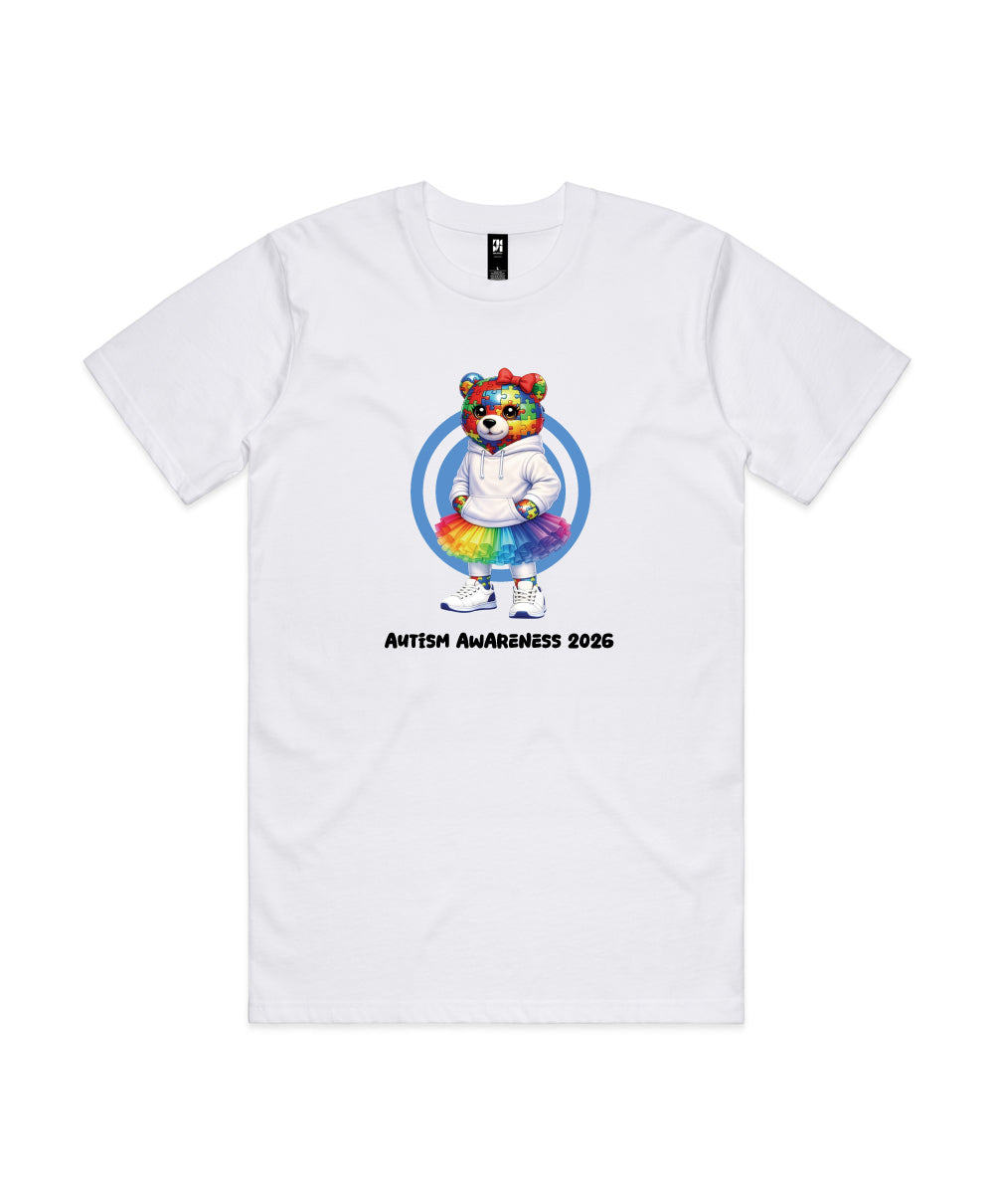 That Ish Merch - Style with Iconic Apparel – That Ish Store